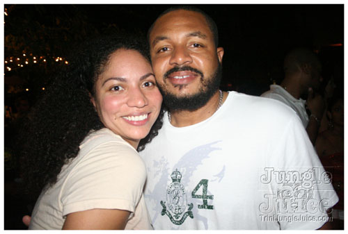 tribe_ignite_mia_2007-133