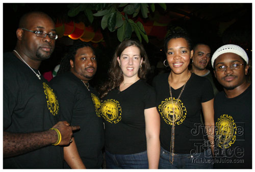 tribe_ignite_mia_2007-134