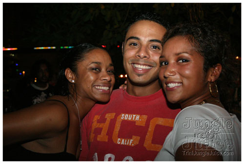 tribe_ignite_mia_2007-136