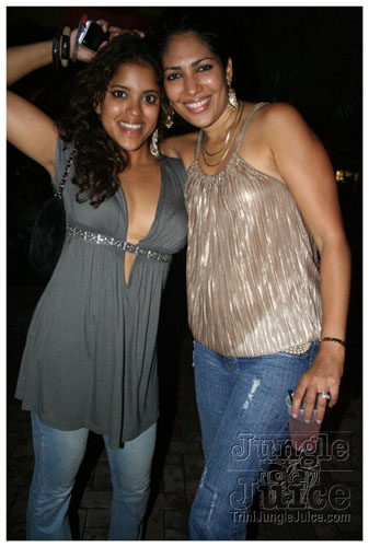 tribe_ignite_mia_2007-137