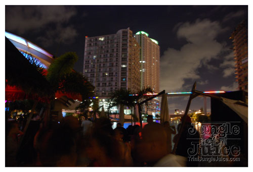 tribe_ignite_mia_2007-138