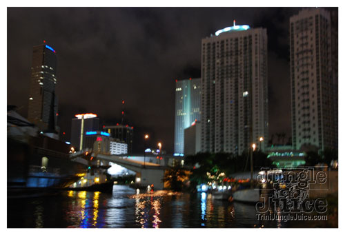 tribe_ignite_mia_2007-139