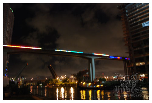 tribe_ignite_mia_2007-140