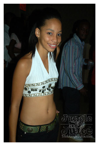 club_string_shal_bday07-002
