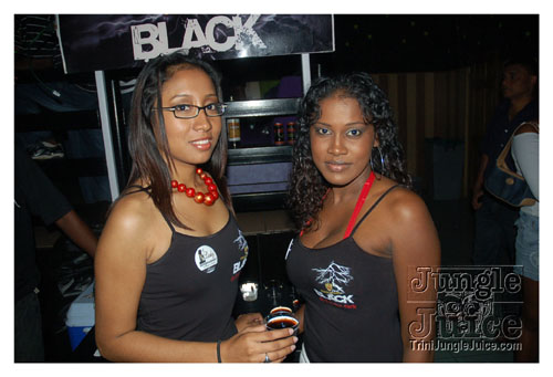 club_string_shal_bday07-005