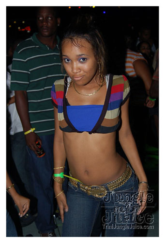 club_string_shal_bday07-006