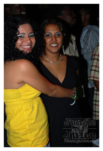 club_string_shal_bday07-008