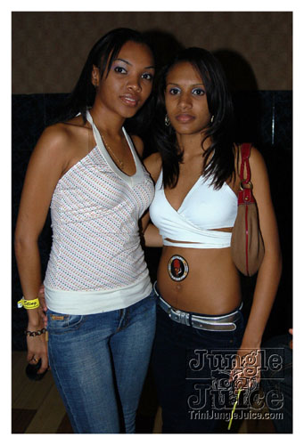 club_string_shal_bday07-009