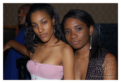 club_string_shal_bday07-010