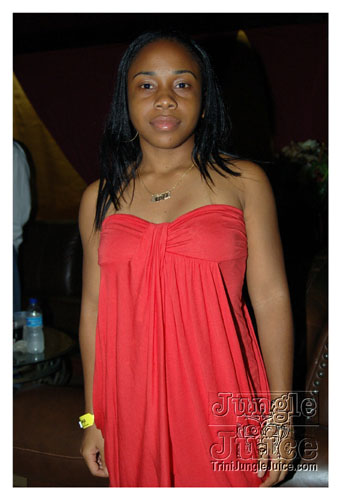 club_string_shal_bday07-014