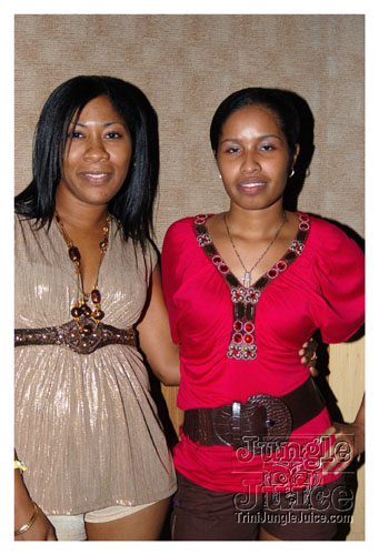 club_string_shal_bday07-016