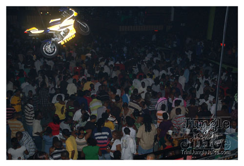 club_string_shal_bday07-019