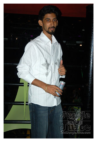 club_string_shal_bday07-020