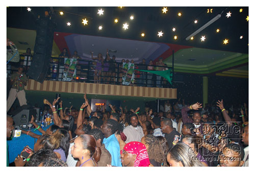 club_string_shal_bday07-022