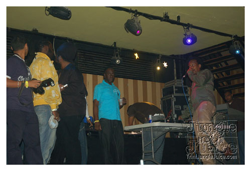 club_string_shal_bday07-024