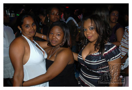 club_string_shal_bday07-027