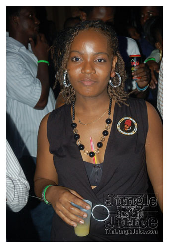 club_string_shal_bday07-028