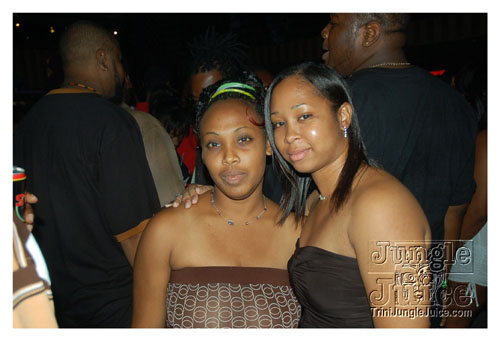 club_string_shal_bday07-029