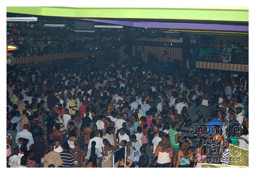 club_string_shal_bday07-030