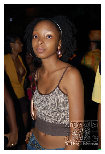 club_string_shal_bday07-042