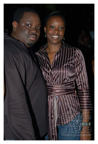 club_string_shal_bday07-043