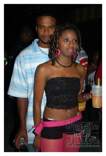 club_string_shal_bday07-044