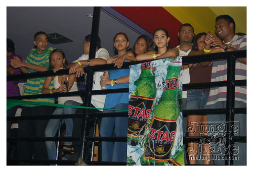 club_string_shal_bday07-049