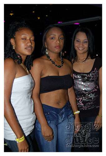 club_string_shal_bday07-052