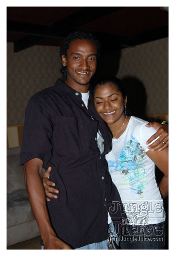 club_string_shal_bday07-063