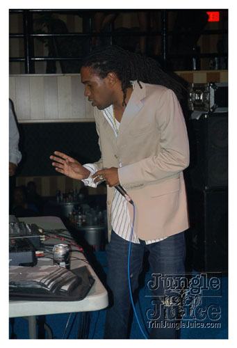 club_string_shal_bday07-077