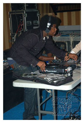 club_string_shal_bday07-083