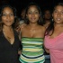 club_string_shal_bday07-003