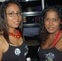 club_string_shal_bday07-005