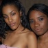 club_string_shal_bday07-010