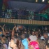club_string_shal_bday07-022