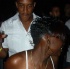 club_string_shal_bday07-025