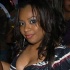 club_string_shal_bday07-027