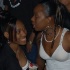 club_string_shal_bday07-034