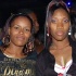 club_string_shal_bday07-036