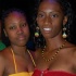 club_string_shal_bday07-038