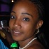 club_string_shal_bday07-040
