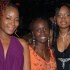 club_string_shal_bday07-041