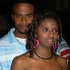 club_string_shal_bday07-044