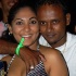 club_string_shal_bday07-046