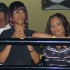 club_string_shal_bday07-050