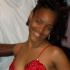 club_string_shal_bday07-051