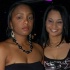 club_string_shal_bday07-052