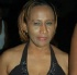 club_string_shal_bday07-053