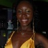 club_string_shal_bday07-056