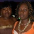 club_string_shal_bday07-057